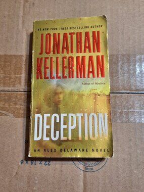 Deception
